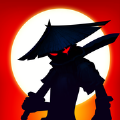 League of Stickman 2官网版