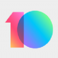 miui11安装包