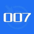 单词突击word007学员登录2019