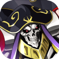 OVERLORD MASS FOR THE DEADιٷվ v1.0.3