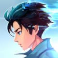 海姆达尔官网版