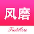 风磨商城