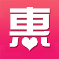淘惠街官方版