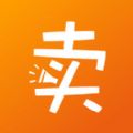 小卖柜