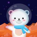 星球抓娃娃机
