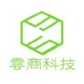 云商科技商城