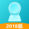 虚拟定位打卡