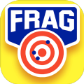 FRAG游戏