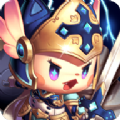 喵呜魔法阵官网版