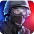 Counter Attack中文版