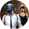 微信绝地求生刺激战场日签小程序游戏 v1.6.2