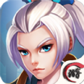 指尖修仙官方版