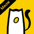 Meow喵屋