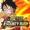 ͽƻios棨One Piece Bounty Rush v1.0.9