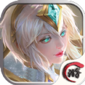 王者传说官方版