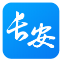 万家长安