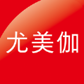 尤美app旧版