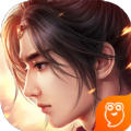 武动乾坤变态版