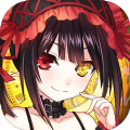 约战精灵再临bilibili版