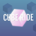 cube rideϷ׿İ v1.0.0