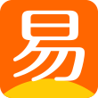 星通易赚