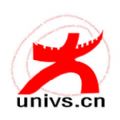 http://v.univs.cn登录