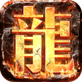 暗黑传奇官网版