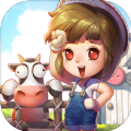 小镇物语ios版
