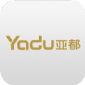 亚都校园