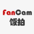 韩国饭拍