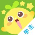 一起小学学生端