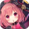 无限阅币的韩漫苹果版