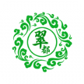 翠都优选网址