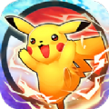 魔神世纪手机版