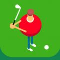 Golfing Aroundٷ°氲׿ v1.3