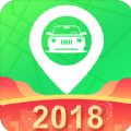 行云天下app2017版