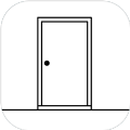 棨The White Door v1.0.33