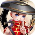 一世之尊六道手游