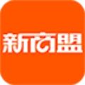 中烟新商联盟登录