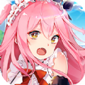 校花养成计划官网版