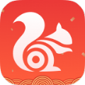 UC浏览器2017官方版