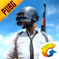 betapubgmobile体验版