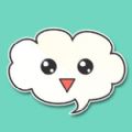 表情live