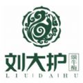 刘大护商城