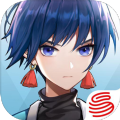 代号ACE官网版