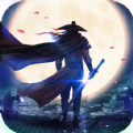 剑雨幽魂官网版