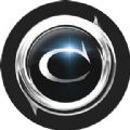 Cabal Mobile手游官网版