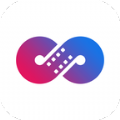 麻花视频ios