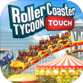 ɽഥ׿ֻ棨RollerCoaster Tycoon Touch v2.7.3