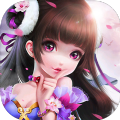 女神契约官网版